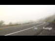 Highway Fog 2 2000
